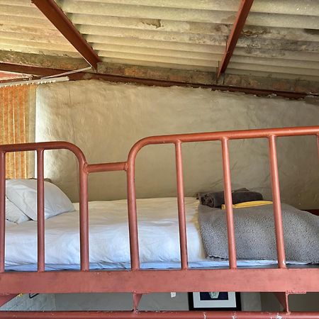 Green Thumb Farm Stay Ermelo Εξωτερικό φωτογραφία